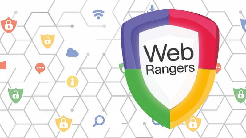 Google 'Web Rangers' Contest to Promote Internet Safety Is Back in Its 4th Edition