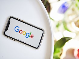 Google Asked to Provide Detailed Search Data in US Antitrust Case Google Asked to Provide Detailed Search Data in US Antitrust Case