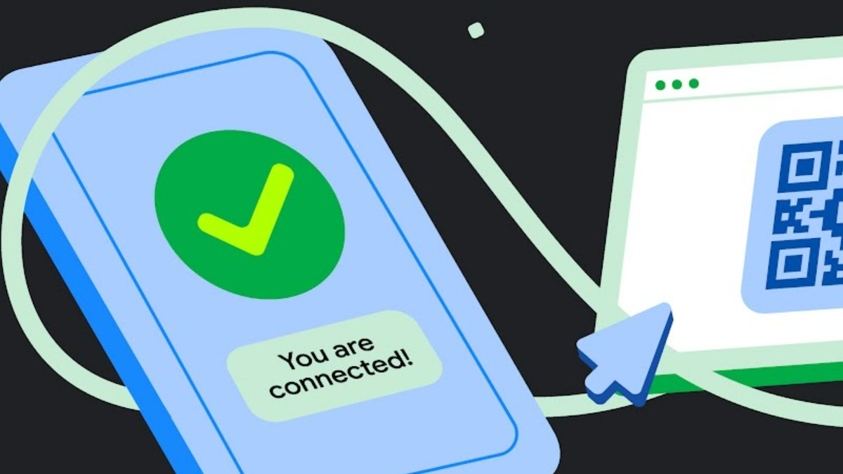 Google Introduces ADB Wi-Fi 2.0 to Improve Wireless Debugging, Pairing