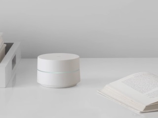 Google Wifi&#039;s Network Check Feature Can Now Test Multiple Device Connections