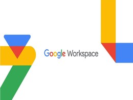 Google Workspace Update Brings a New Vids App, Generative AI Features Google Workspace Update Brings a New Vids App, Generative AI Features