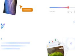 Google Workspace Subscription Prices Hiked, Gemini AI Features Added to All Plans Google Workspace Subscription Prices Hiked, Gemini AI Features Added to All Plans
