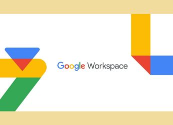 Google Workspace Update Brings a New Vids App, Generative AI Features
