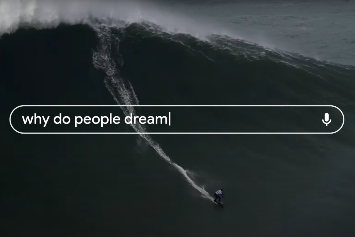 Google ‘Year in Search 2020’: Indian Premier League, Coronavirus, and US Election Results Among Top Trends