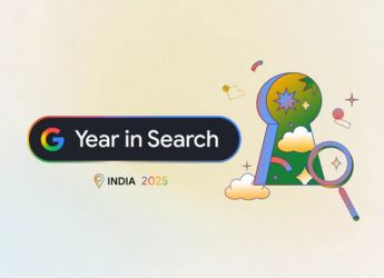 Here's What India Searched For the Most on Google in 2025