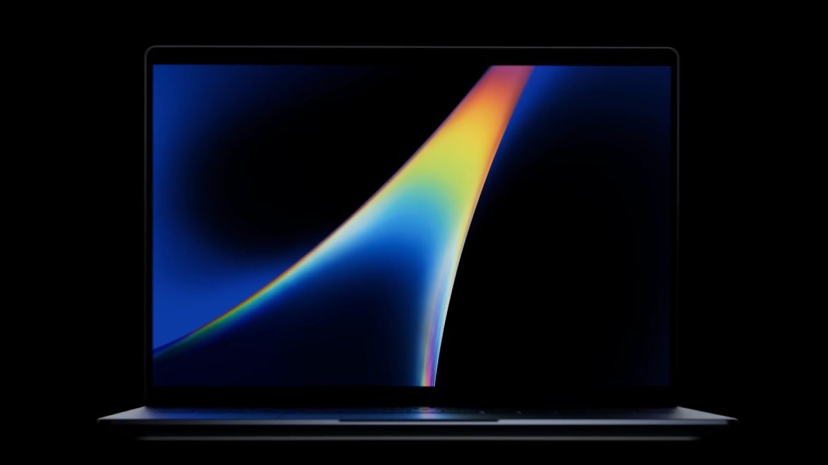 Googlebook Laptops to Open for Pre-Orders on September 21, Google Confirms