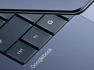 Googlebook Could Launch With Up to Eight Laptops From Lenovo, HP, Dell, Acer and Asus