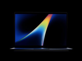 Googlebook Laptops From Asus and Lenovo Leak in Renders Ahead of Official Launch