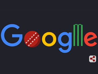 Cricket World Cup: Google Assistant, Search Get New Features for Match Updates