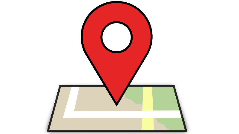 Google Maps for iPhone Gets Local Guides Widget, 3D Touch Peek Feature