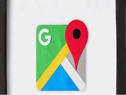 Google Maps for iOS Gets New Events Section, Elevation Chart for Cyclers Google Maps for iOS Gets New Events Section, Elevation Chart for Cyclers