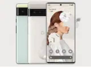 Google Pixel 6a vs Pixel 6 vs Pixel 6 Pro: Price, Specifications Compared