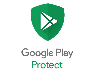 Google I/O 2017: Google Play Protect, Find My Device App Unveiled With Focus on Security and Safety