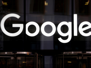 Google, Facebook, Twitter Must Do More Against Fake News: EU