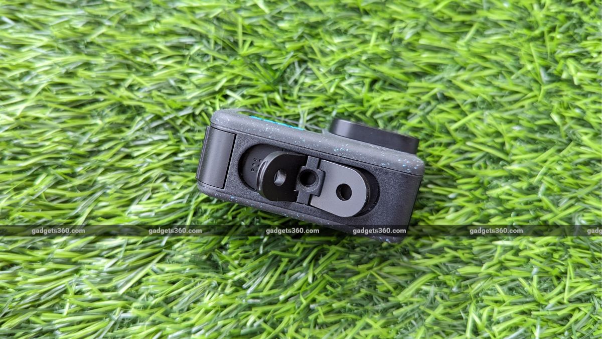 gopro hero 12 bottom black gopro-hero-12-bottom black