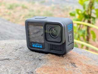 GoPro Hero 13 Black Review: It&rsquo;s All About the Kit