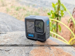 GoPro Hero 13 Black Review: It’s All About the Kit GoPro Hero 13 Black Review: It’s All About the Kit