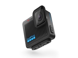 GoPro Hero Gets a New 4:3 Aspect Ratio Option for 4K Video Recording GoPro Hero Gets a New 4:3 Aspect Ratio Option for 4K Video Recording
