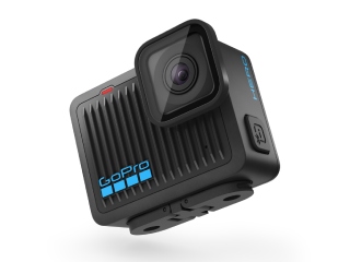GoPro Hero Gets a New 4:3 Aspect Ratio Option for 4K Video Recording