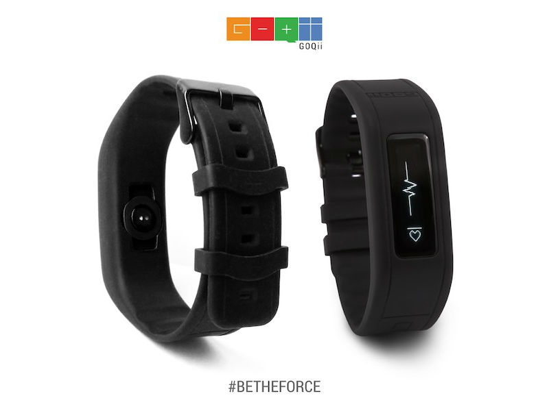 Goqii Partners With Max Hospital to Announce Heart Care Tracker and Service