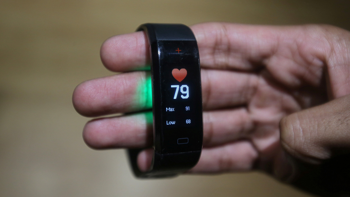 Flipkart, Goqii Settle Dispute Over Sharp Discounting