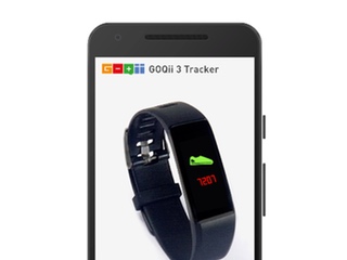 Goqii Announces New Tracker, Family Plan for Its Subscription Service