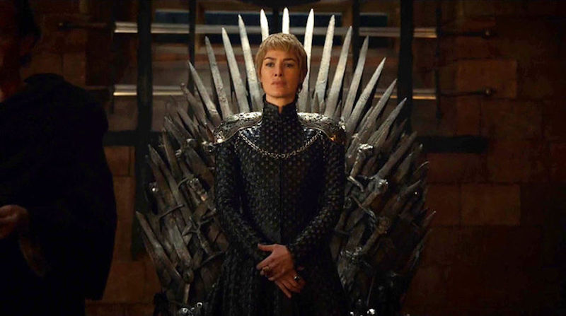 Game of Thrones Partner Hotstar Says 'Hoo-Ha About Originals Is Overdone’