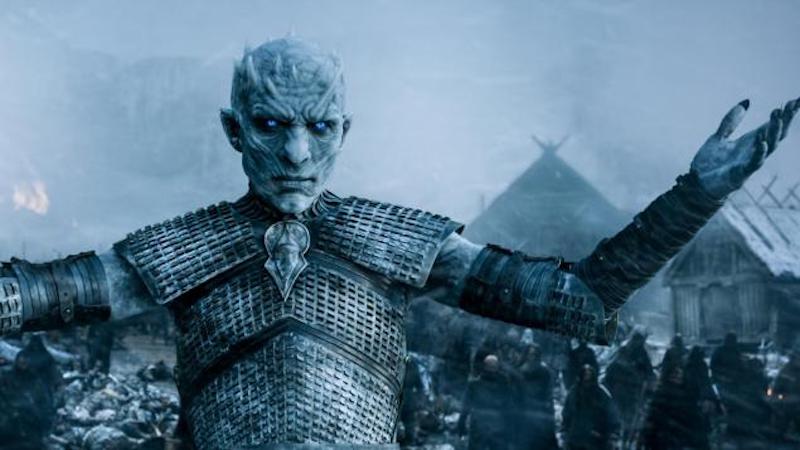 HBO Hack: Just How Bad Was the Damage? Company Still Struggling to Find Out
