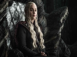 Game of Thrones Season 7 Showed How the Series Has Changed Over the Years Game of Thrones Season 7 Showed How the Series Has Changed Over the Years