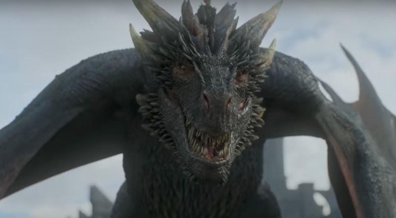 Game of Thrones Is Now in Too Much of a Rush to End, Even Its Creators Agree