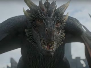 Game of Thrones Is Now in Too Much of a Rush to End, Even Its Creators Agree