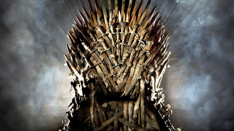 Game of Thrones Does Not Have a Timeline Problem And, No, There's No Teleportation Either