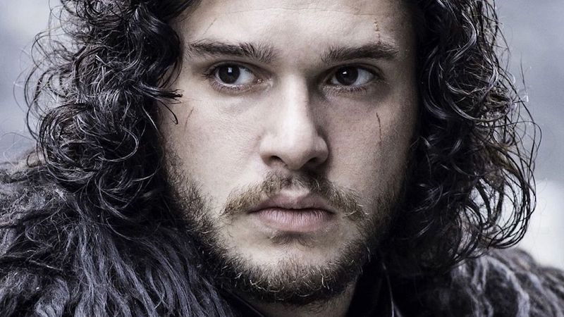 Game of Thrones Season 8 Release Date and Everything Else We Know So Far