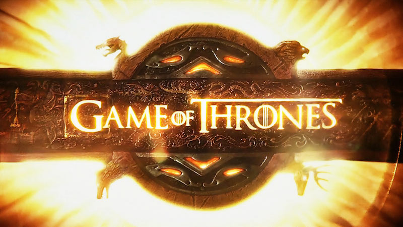 HBO Hack: Threat of Leaked Internal Documents Downplayed