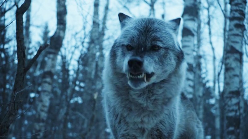 Game of Thrones Season 7 Episode 2: Did You Catch This Callback to GoT Season 1?