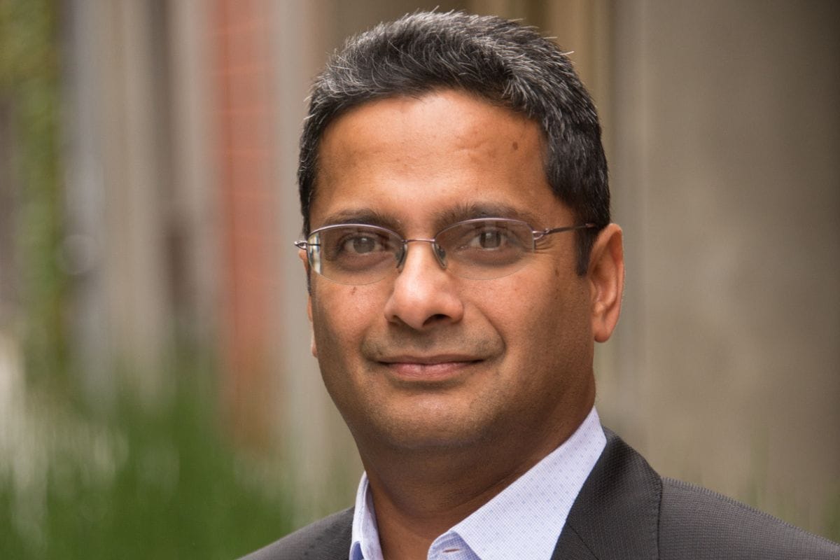 govind balakrishnan Govind Balakrishnan