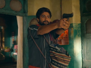 Govinda Naam Mera Trailer Sees Vicky Kaushal, Kiara Advani Covering Up a Murder