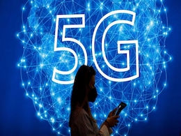 Qualcomm, Ericsson, Thales Plan to Introduce Space-Based 5G Network for Global Connectivity Qualcomm, Ericsson, Thales Plan to Introduce Space-Based 5G Network for Global Connectivity