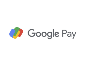 Google Pay Rolls Out UPI Payments Support for RuPay Card Holders of These Banks: Details