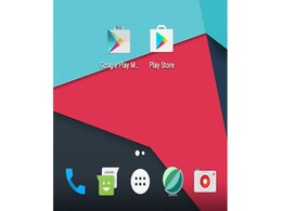 GPlayed Trojan Masquerades as Google Play to Attack Android Devices: Cisco Talos GPlayed Trojan Masquerades as Google Play to Attack Android Devices: Cisco Talos