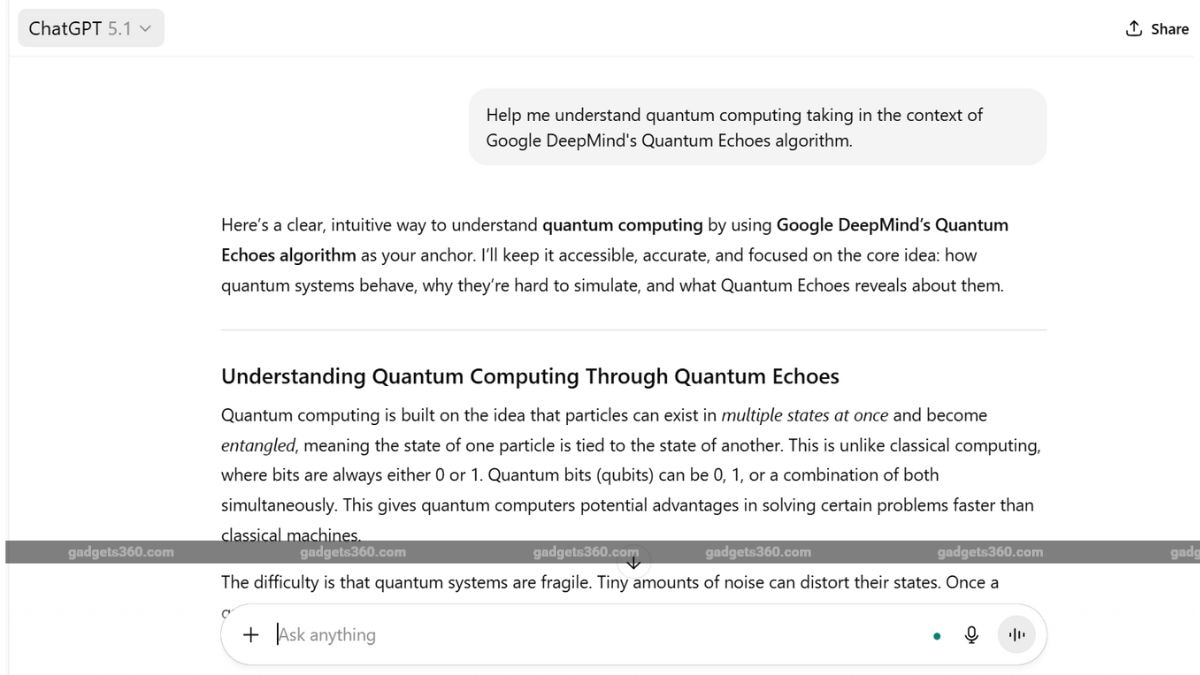 gpt 5 1 reasoning GPT 5 reasoning