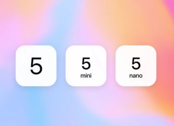 OpenAI Announces GPT-5 Family of Frontier AI Models With These Features