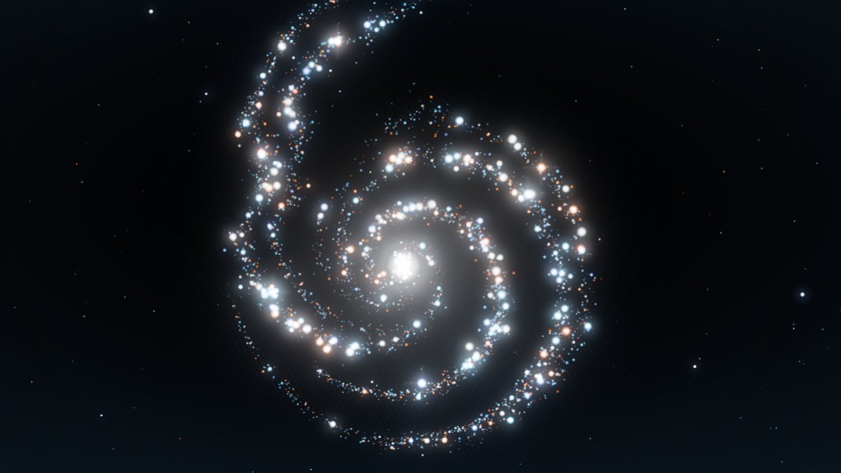 OpenAI Reportedly Scraps GPT-6.1 Astra Release Due to Safety and Alignment Issues