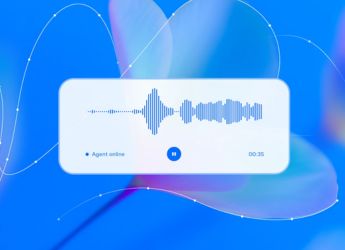 OpenAI Introduces GPT-Realtime Speech Generation Model, Makes Realtime API Generally Available