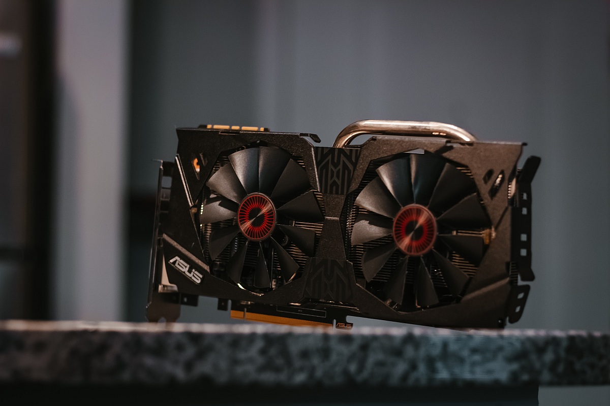 LeftoverLocals GPU Flaw Exposes AI Data in Devices Equipped with Apple, AMD, and Qualcomm Hardware