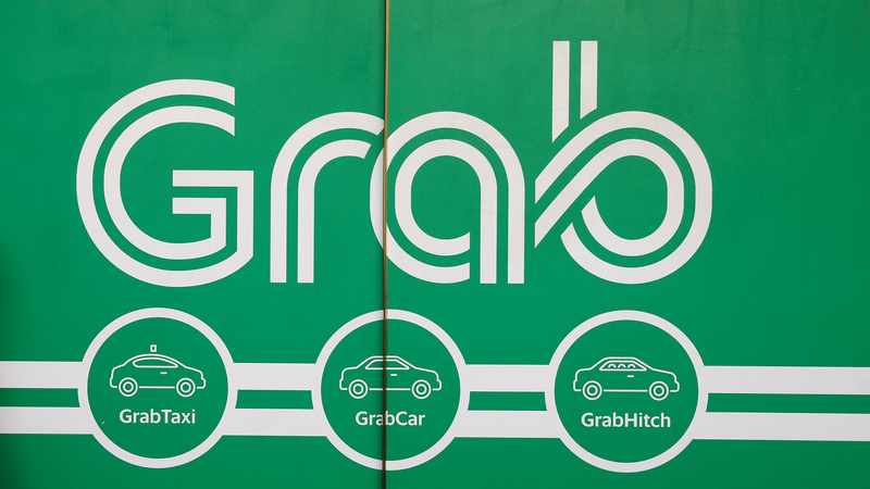 Grab Shuts Down Late-Night Carpooling in Singapore Over Intoxicated, Argumentative Passengers