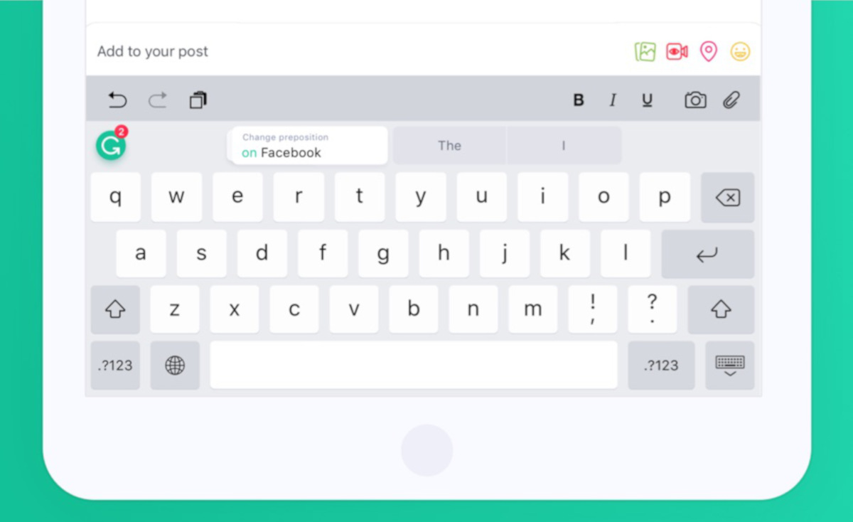 iOS 13 and iPadOS Affected by Third-Party Keyboard Bug, Apple Warns, Says Fix Incoming