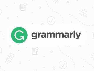 Grammarly Will Now Use AI Agents to Review, Check Plagiarism and Detect AI-Generated Content