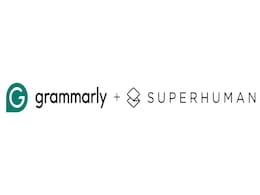 Grammarly Announces Plans to Acquire Email App Superhuman to Create Agentic Productivity Platform Grammarly Announces Plans to Acquire Email App Superhuman to Create Agentic Productivity Platform