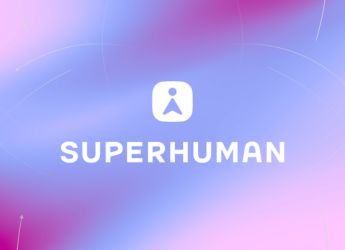 Grammarly Rebrands to Superhuman, Introduces New Agentic AI Assistant